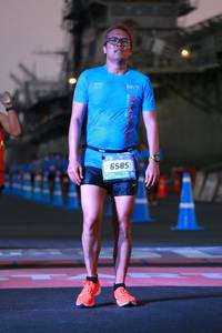 BIB: 6585
                            <button type="button" onclick="openModal(3397041)" class="btn btn-primary btn-sm float-right btn-popup" data-toggle="modal" data-target=".modal-high-quality">
                        <i class="fas fa-shopping-cart"></i> Add to Cart
                    </button>
                                            <button type="button" onclick="isThisMe(3397041, true)" class="btn btn-success btn-sm float-right btn-popup btn-isme hidden" data-toggle="tooltip" data-placement="bottom" title="นี่คือรูปของคุณใช่ไหม คลิกที่นี่เพื่อเอาเข้าอัลบั้ม">
                        <i class="fas fa-plus"></i> Add to album
                    </button>
                    <button type="button" onclick="isThisMe(3397041, false)" class="btn btn-warning btn-sm float-right btn-popup btn-isnotme hidden">
                        <i class="fas fa-ban"></i> Remove from album
                    </button>